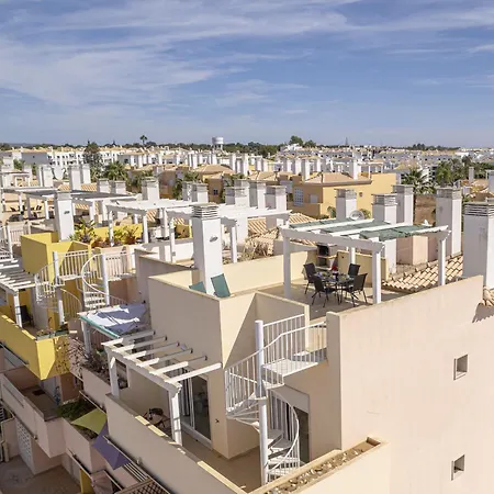Apartman Everlyn Apartment, De Tavira Conceição